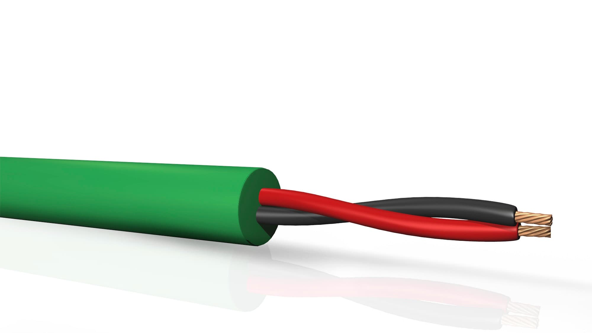 AUTOMAZIONE 24V VDC