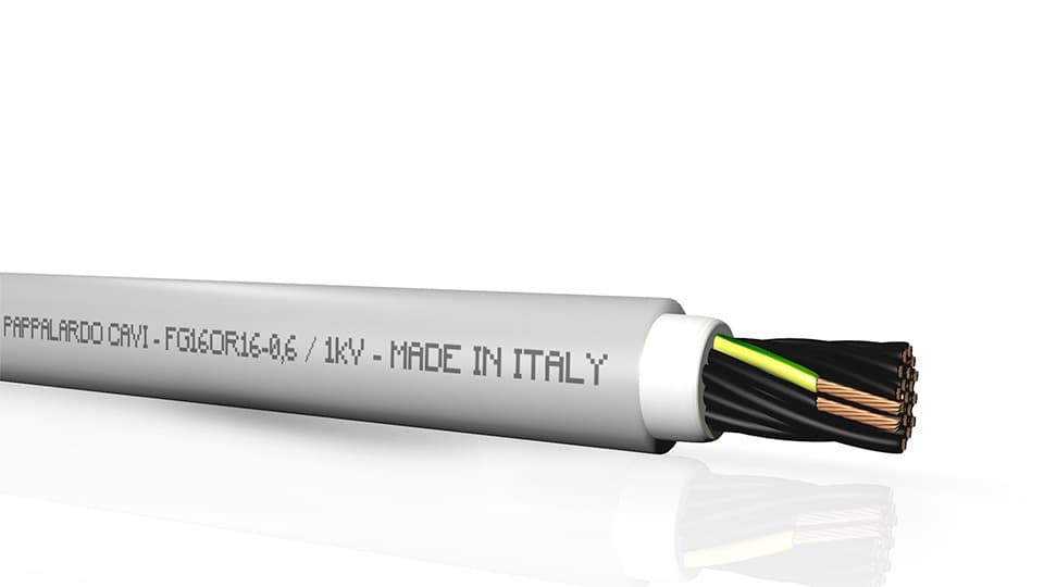 FG16OR16