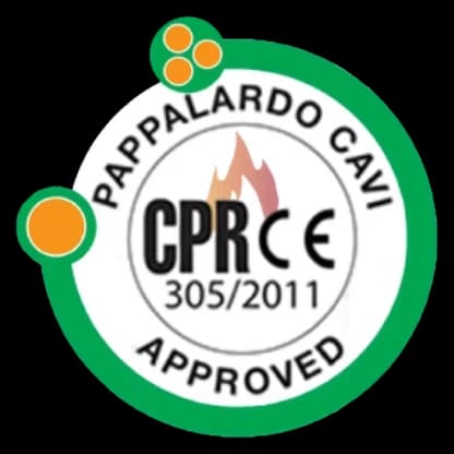 Certificato CPR